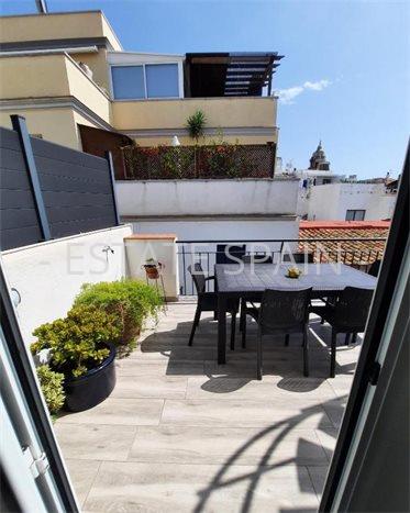 Отель в Ситжесе 260 м2 №ART24725812B2  - Продажа - 11 preview