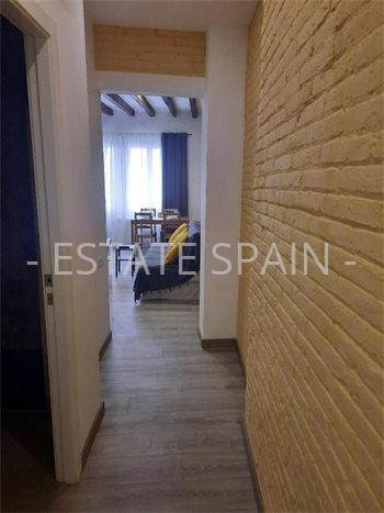 Отель в Ситжесе 260 м2 №ART24725812B2  - Продажа - 26 preview