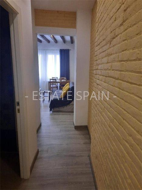 Отель в Ситжесе 260 м2 №ART24725812B2  - Продажа - 26 large