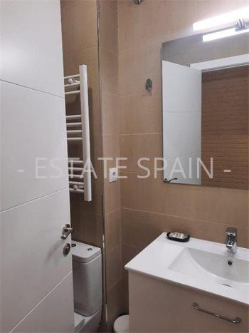 Отель в Ситжесе 260 м2 №ART24725812B2  - Продажа - 30 preview