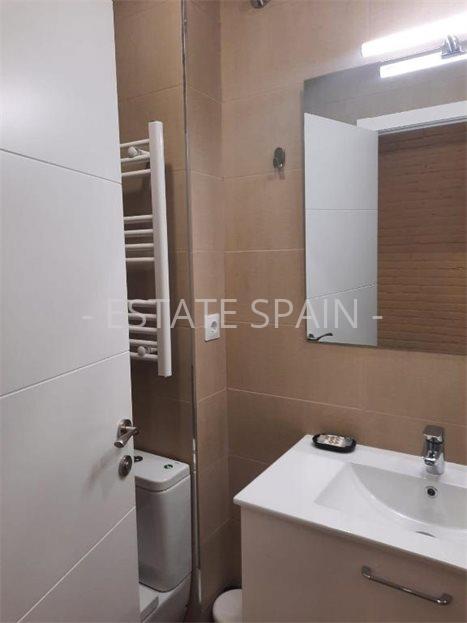 Отель в Ситжесе 260 м2 №ART24725812B2  - Продажа - 30 large