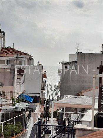 Отель в Ситжесе 260 м2 №ART24725812B2  - Продажа - 9 preview