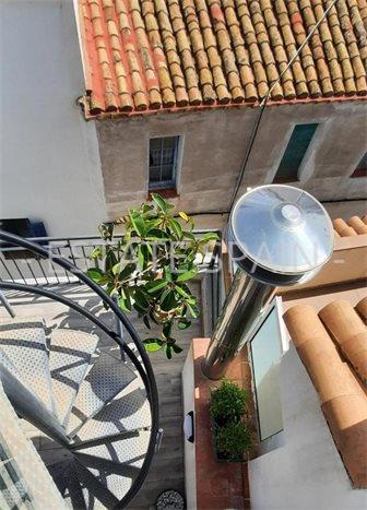 Отель в Ситжесе 260 м2 №ART24725812B2  - Продажа - 36 preview