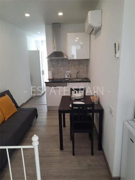 Отель в Ситжесе 260 м2 №ART24725812B2  - Продажа - 17 large