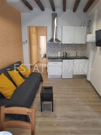 Отель в Ситжесе 260 м2 №ART24725812B2  - Продажа - 4 preview