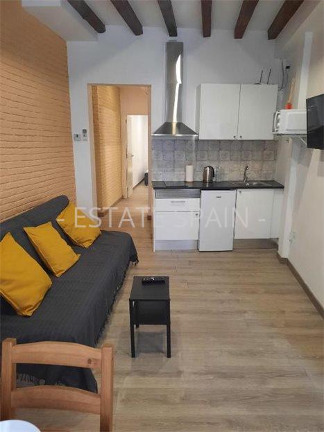 Отель в Ситжесе 260 м2 №ART24725812B2  - Продажа - 4 large