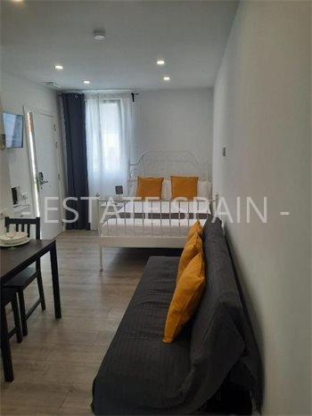 Отель в Ситжесе 260 м2 №ART24725812B2  - Продажа - 19 preview