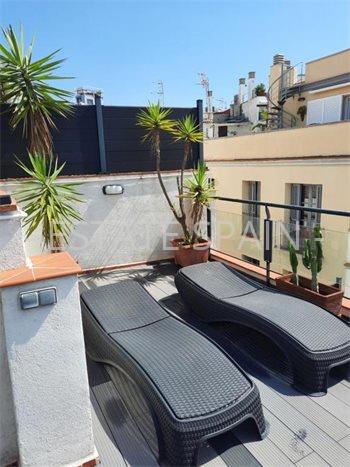 Отель в Ситжесе 260 м2 №ART24725812B2  - Продажа - 13 preview