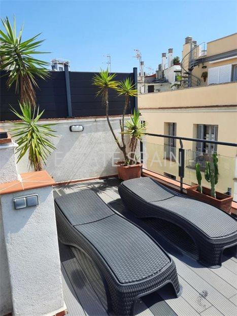 Отель в Ситжесе 260 м2 №ART24725812B2  - Продажа - 13 large