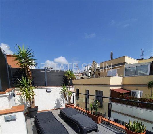 Отель в Ситжесе 260 м2 №ART24725812B2  - Продажа - 8 preview