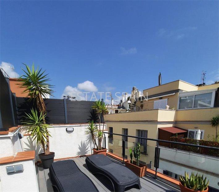 Отель в Ситжесе 260 м2 №ART24725812B2  - Продажа - 8 large