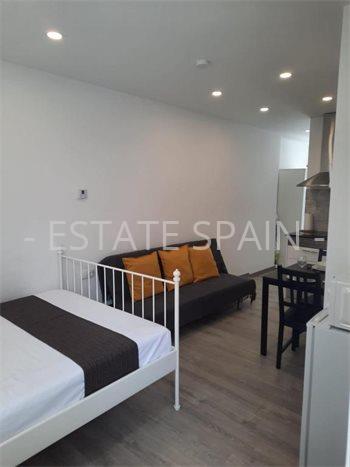 Отель в Ситжесе 260 м2 №ART24725812B2  - Продажа - 22 preview