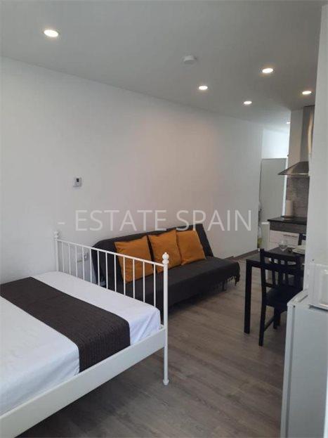 Отель в Ситжесе 260 м2 №ART24725812B2  - Продажа - 22 large