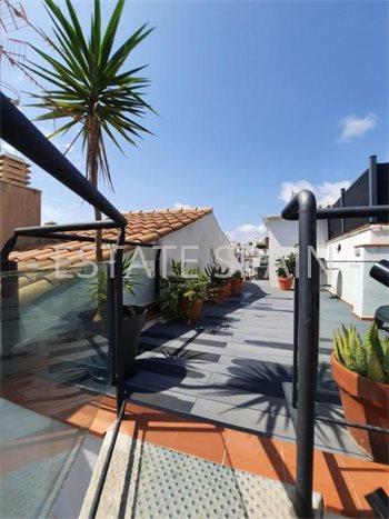 Отель в Ситжесе 260 м2 №ART24725812B2  - Продажа - 2 preview