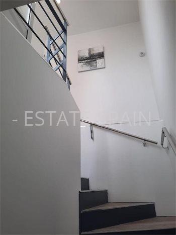 Отель в Ситжесе 260 м2 №ART24725812B2  - Продажа - 25 preview