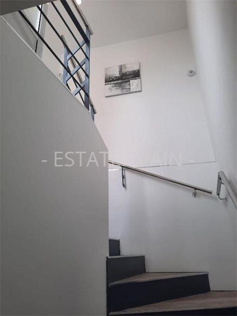 Отель в Ситжесе 260 м2 №ART24725812B2  - Продажа - 25 large