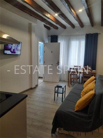 Отель в Ситжесе 260 м2 №ART24725812B2  - Продажа - 10 preview