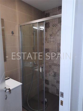 Отель в Ситжесе 260 м2 №ART24725812B2  - Продажа - 20 preview