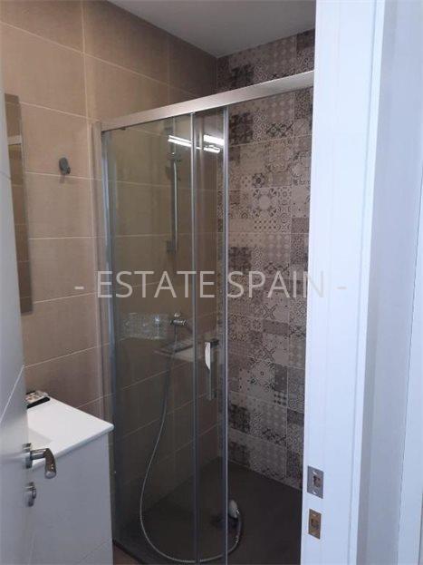 Отель в Ситжесе 260 м2 №ART24725812B2  - Продажа - 20 large