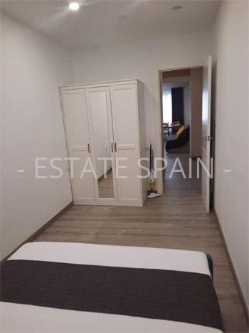 Отель в Ситжесе 260 м2 №ART24725812B2  - Продажа - 27 preview