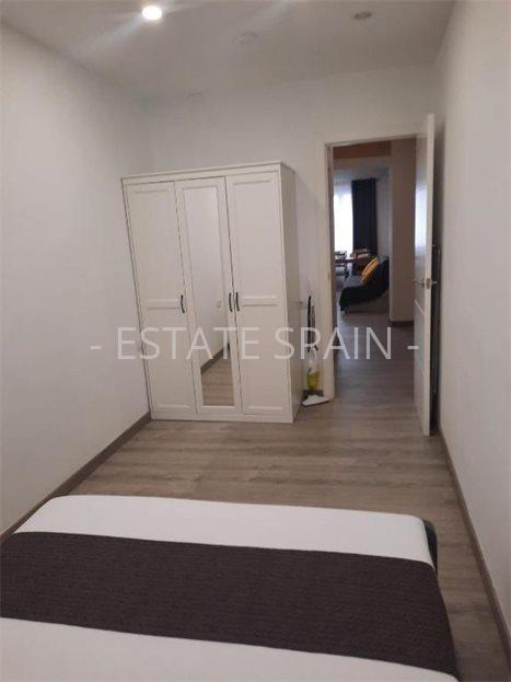 Отель в Ситжесе 260 м2 №ART24725812B2  - Продажа - 27 large