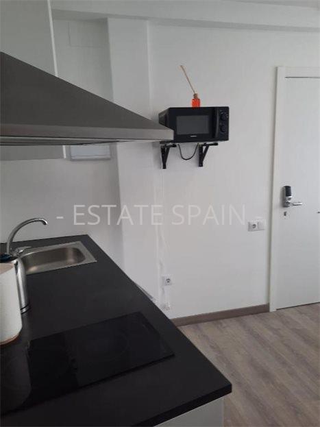 Отель в Ситжесе 260 м2 №ART24725812B2  - Продажа - 16 large