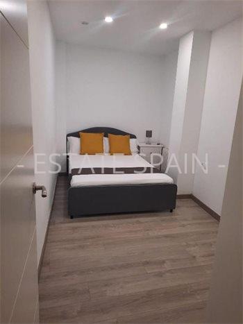 Отель в Ситжесе 260 м2 №ART24725812B2  - Продажа - 28 preview