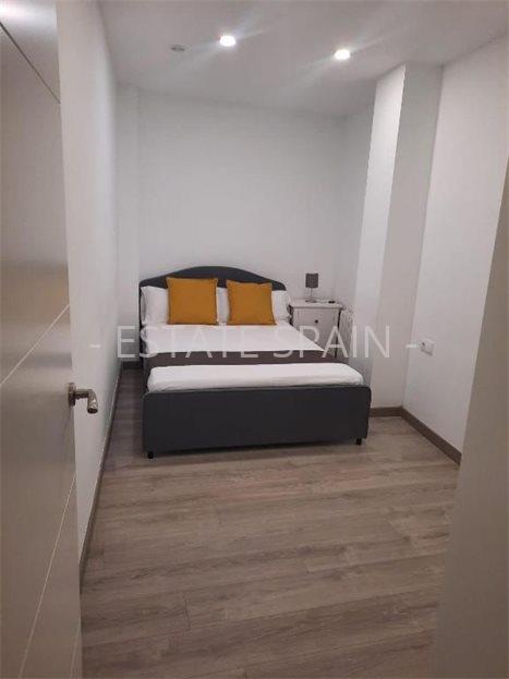 Отель в Ситжесе 260 м2 №ART24725812B2  - Продажа - 28 large