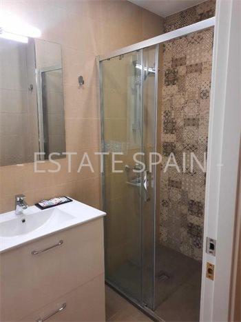 Отель в Ситжесе 260 м2 №ART24725812B2  - Продажа - 29 preview