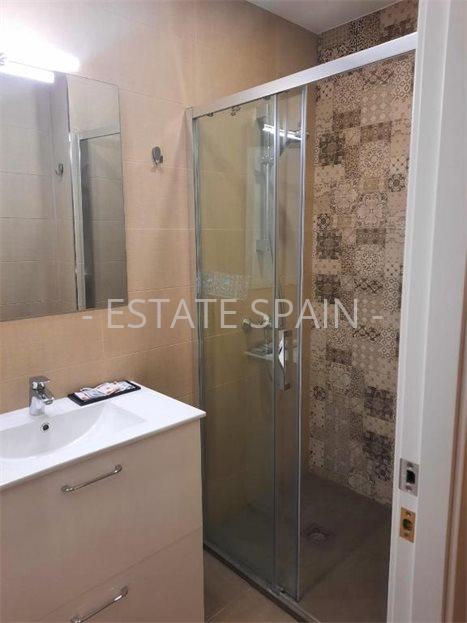 Отель в Ситжесе 260 м2 №ART24725812B2  - Продажа - 29 large