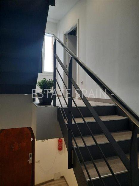 Отель в Ситжесе 260 м2 №ART24725812B2  - Продажа - 35 large