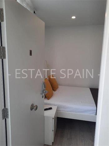 Отель в Ситжесе 260 м2 №ART24725812B2  - Продажа - 23 preview