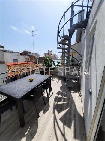 Отель в Ситжесе 260 м2 №ART24725812B2  - Продажа - 7 preview