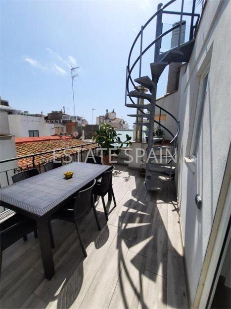 Отель в Ситжесе 260 м2 №ART24725812B2  - Продажа - 7 large