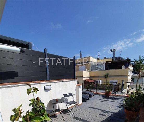 Отель в Ситжесе 260 м2 №ART24725812B2  - Продажа - 37 preview