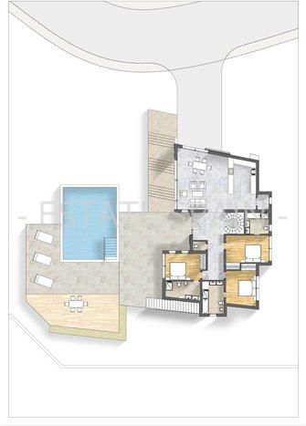 Вилла в Морайре 352 м2 №VL203306E92A  - Продажа - 6 preview