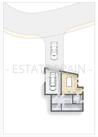 Вилла в Морайре 352 м2 №VL203306E92A  - Продажа - 7 preview