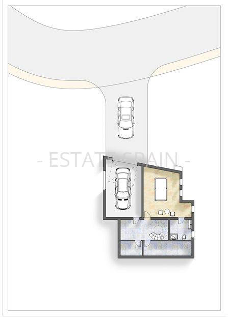 Вилла в Морайре 352 м2 №VL203306E92A  - Продажа - 7 large