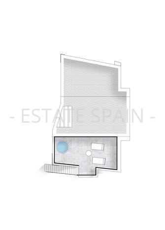 Вилла в Морайре 352 м2 №VL203306E92A  - Продажа - 8 preview