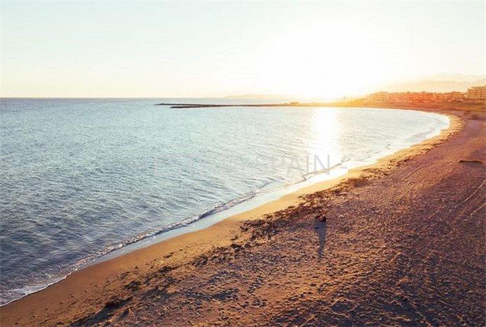 Апартаменты в Альмеримар 156 м2 №ART2510105797A  - Продажа - 17 preview