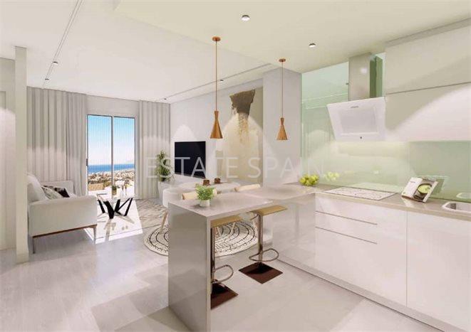 Бунгало в Малаге 72 м2 №BL25109A4A74  - Продажа - 9 preview