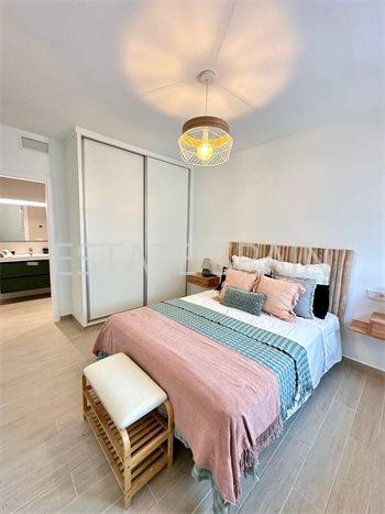 Апартаменты в Фуэнхироле 77 м2 №ART2412236CA1C  - Продажа - 28 preview