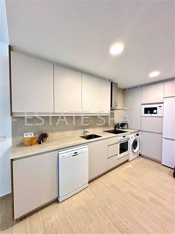 Апартаменты в Фуэнхироле 77 м2 №ART2412236CA1C  - Продажа - 22 preview