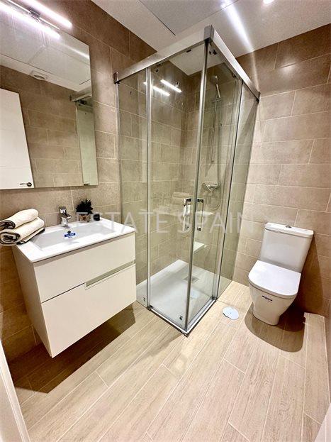 Апартаменты в Фуэнхироле 77 м2 №ART2412236CA1C  - Продажа - 33 large