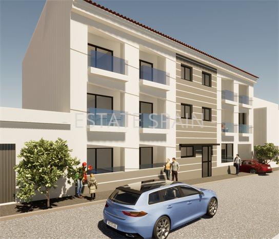 Апартаменты в Фуэнхироле 77 м2 №ART2412236CA1C  - Продажа - 1 preview