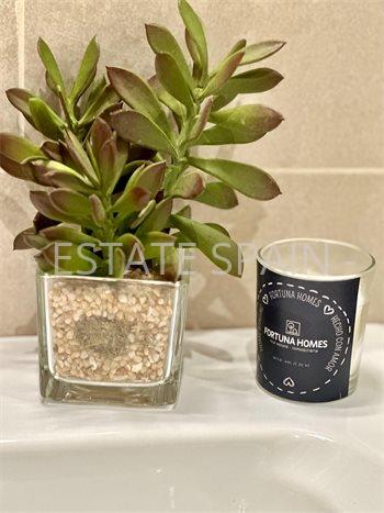 Апартаменты в Фуэнхироле 77 м2 №ART2412236CA1C  - Продажа - 37 preview