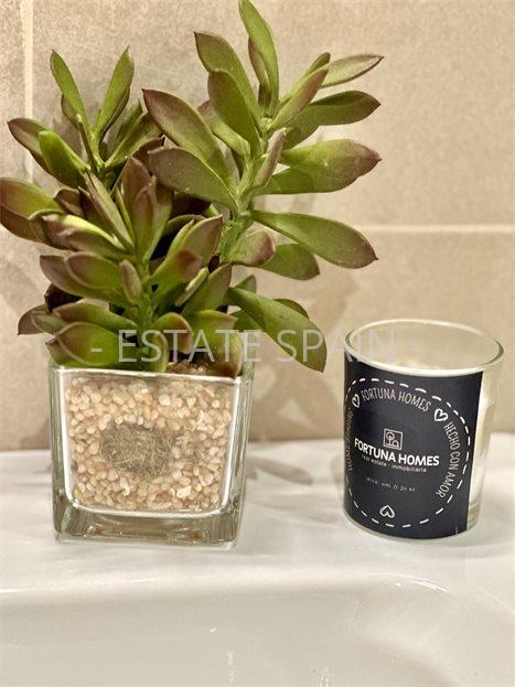 Апартаменты в Фуэнхироле 77 м2 №ART2412236CA1C  - Продажа - 37 large