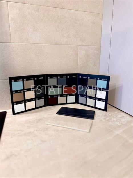 Апартаменты в Фуэнхироле 77 м2 №ART2412236CA1C  - Продажа - 36 large