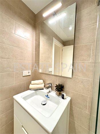 Апартаменты в Фуэнхироле 77 м2 №ART2412236CA1C  - Продажа - 31 preview