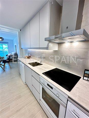 Апартаменты в Фуэнхироле 77 м2 №ART2412236CA1C  - Продажа - 21 preview